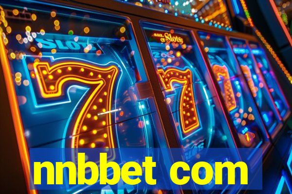 nnbbet com